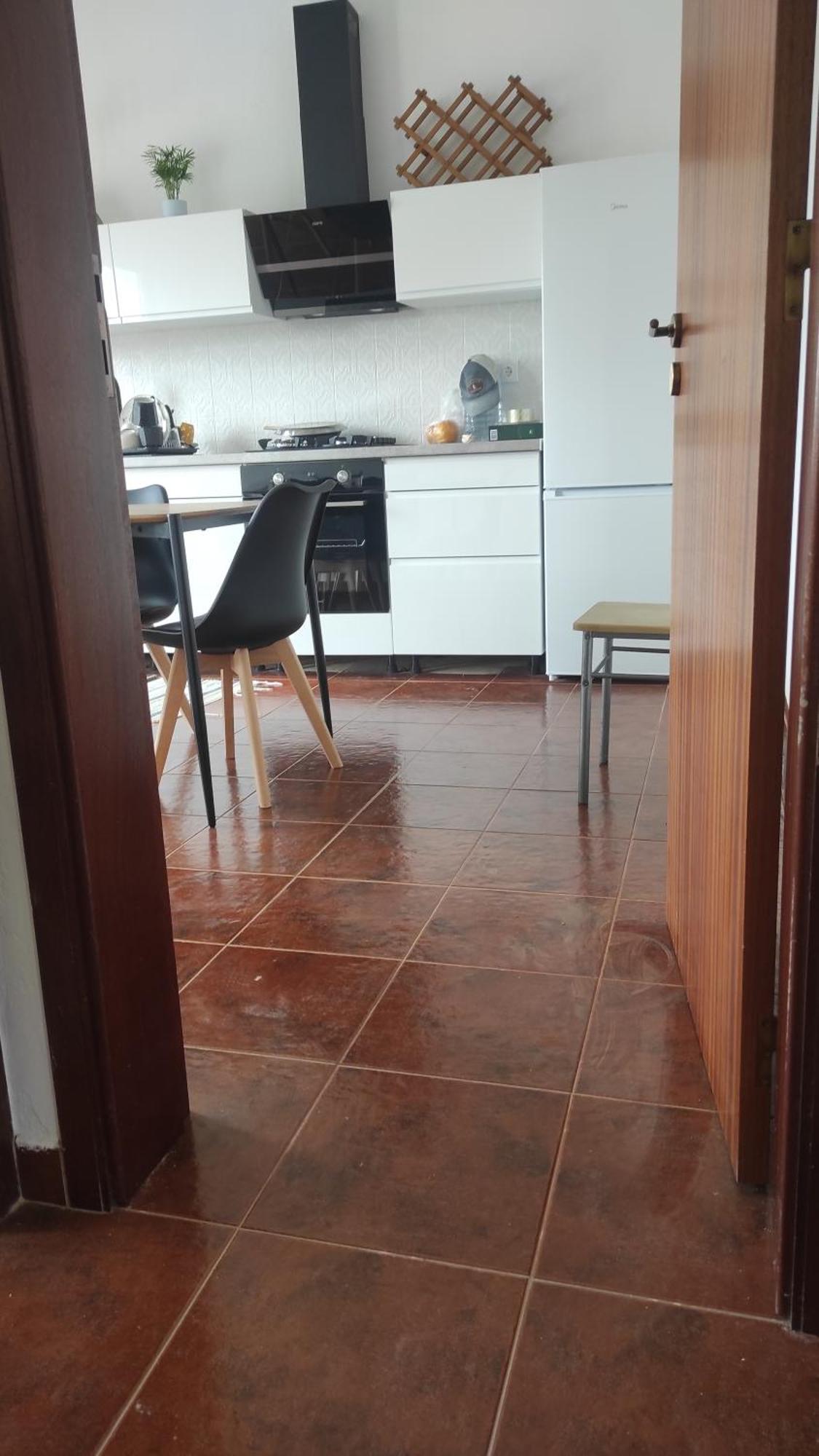 Nova Quinta Moderna Torramo Em Oliveiras, Campo De Laranjas, Na Nacional 2, Alentejo 13750 M2 Βίλα Torrão Εξωτερικό φωτογραφία