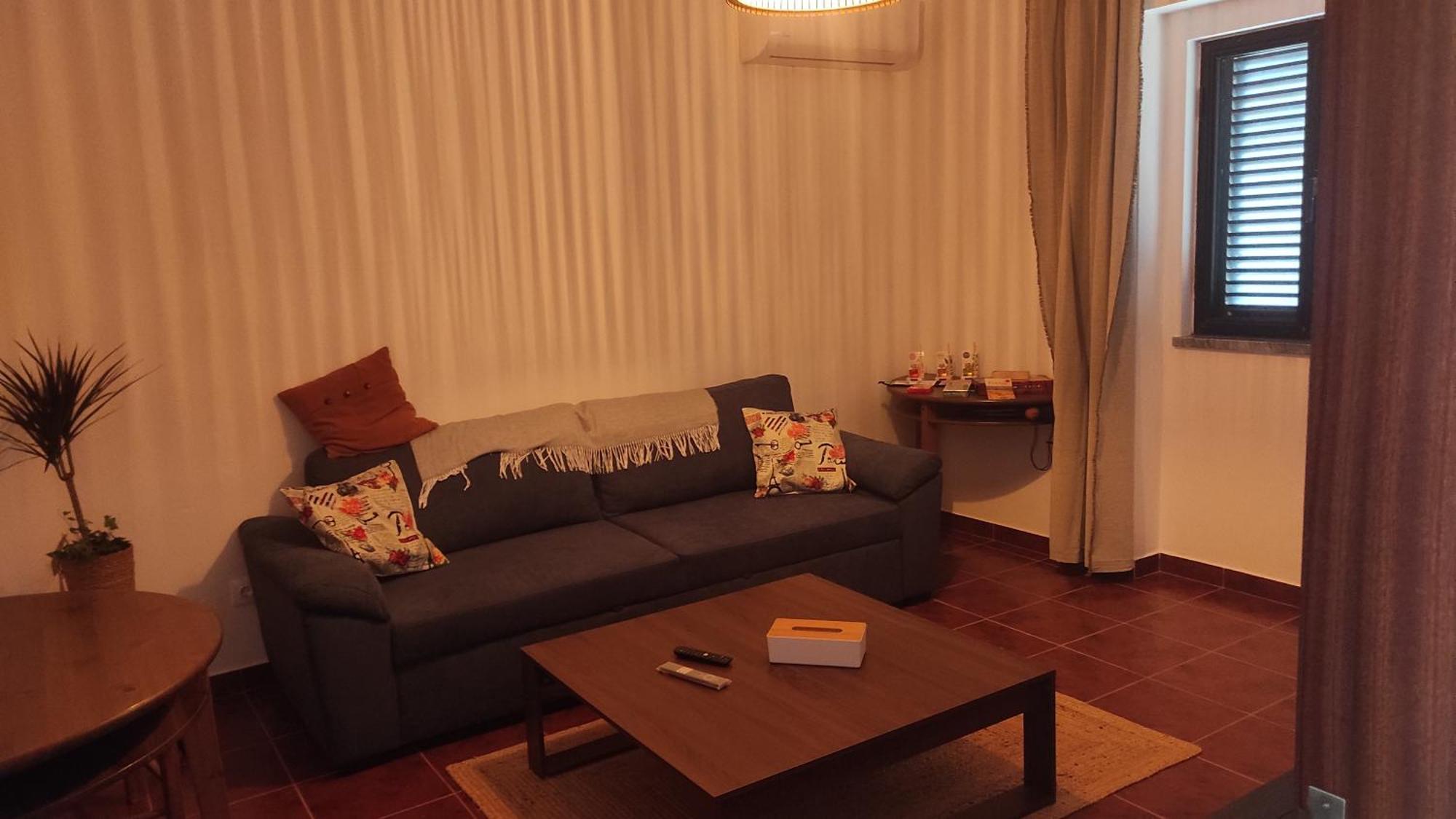 Nova Quinta Moderna Torramo Em Oliveiras, Campo De Laranjas, Na Nacional 2, Alentejo 13750 M2 Βίλα Torrão Δωμάτιο φωτογραφία