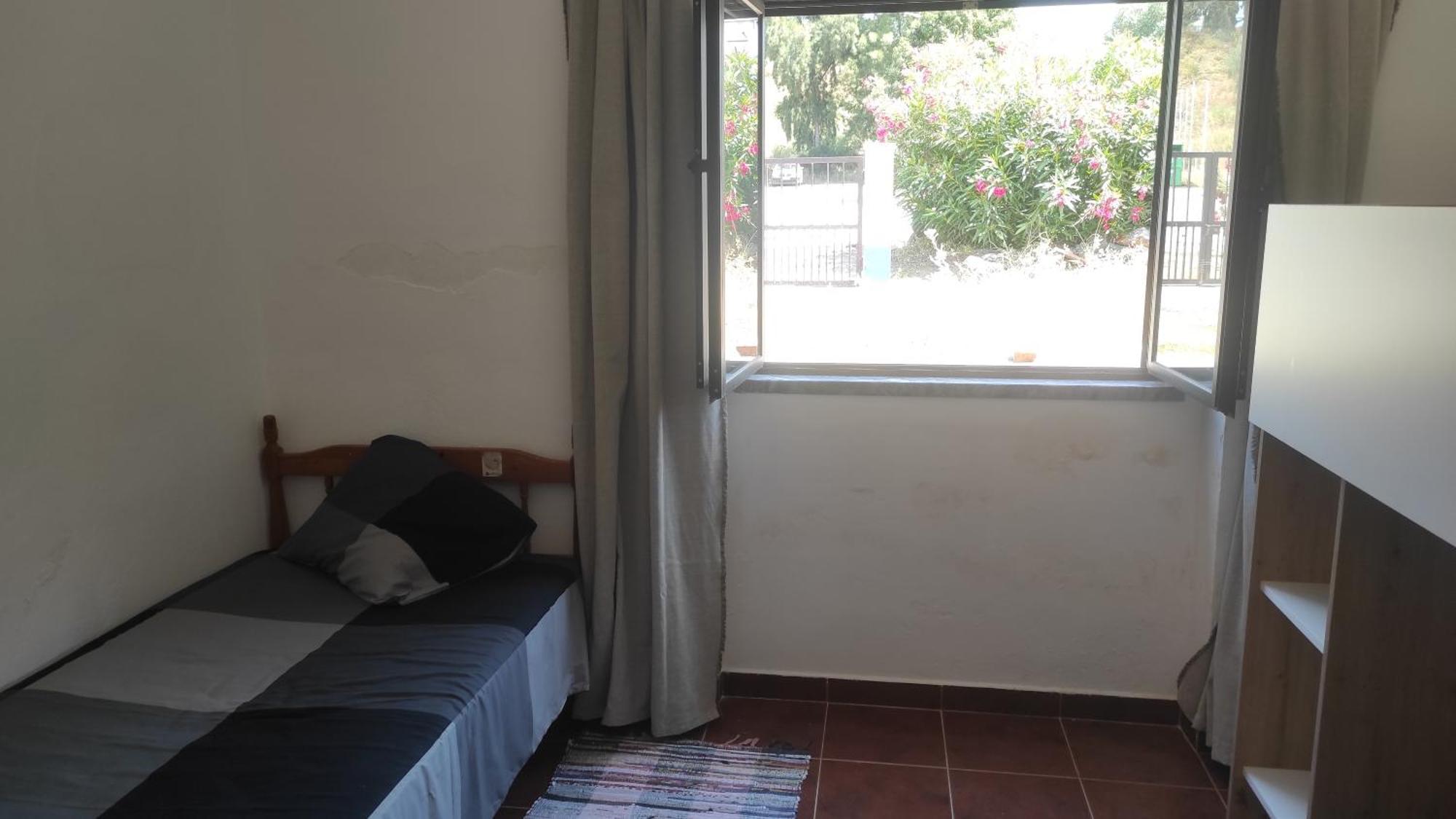 Nova Quinta Moderna Torramo Em Oliveiras, Campo De Laranjas, Na Nacional 2, Alentejo 13750 M2 Βίλα Torrão Εξωτερικό φωτογραφία