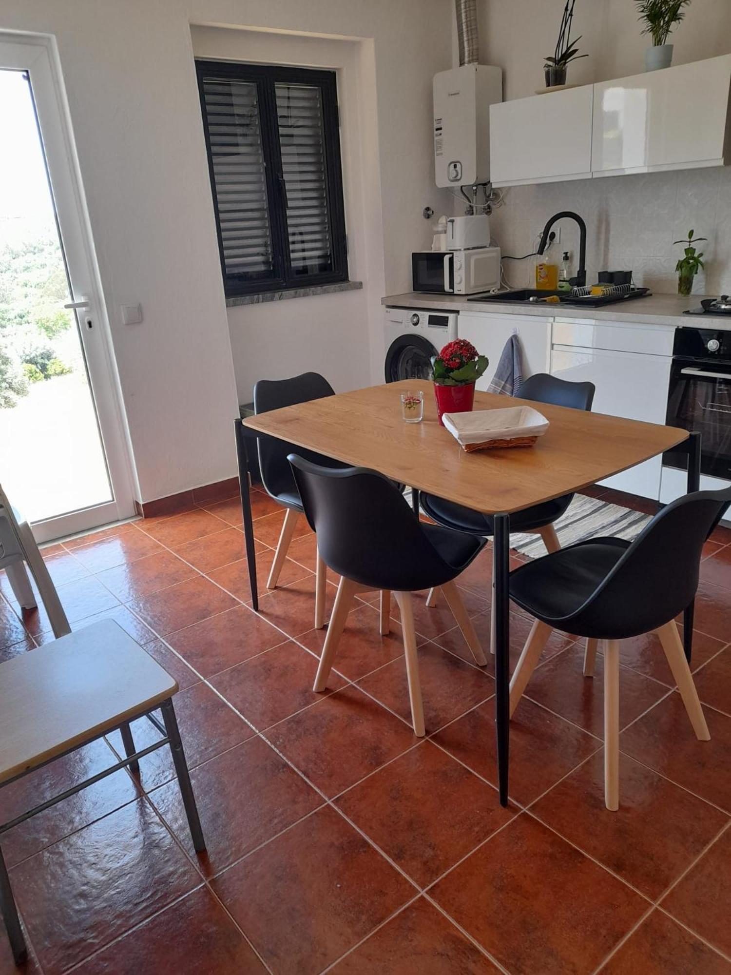 Nova Quinta Moderna Torramo Em Oliveiras, Campo De Laranjas, Na Nacional 2, Alentejo 13750 M2 Βίλα Torrão Εξωτερικό φωτογραφία