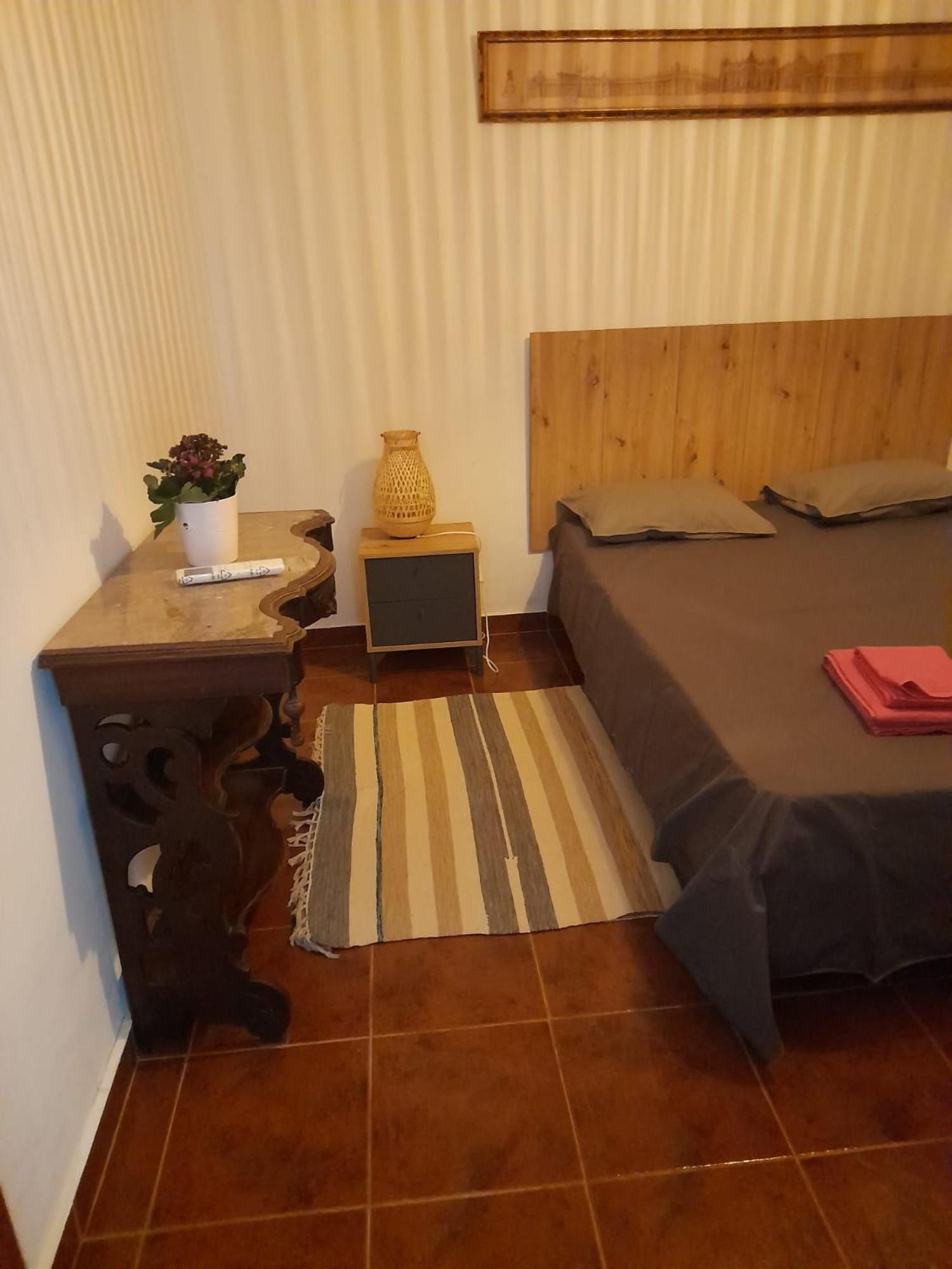 Nova Quinta Moderna Torramo Em Oliveiras, Campo De Laranjas, Na Nacional 2, Alentejo 13750 M2 Βίλα Torrão Εξωτερικό φωτογραφία