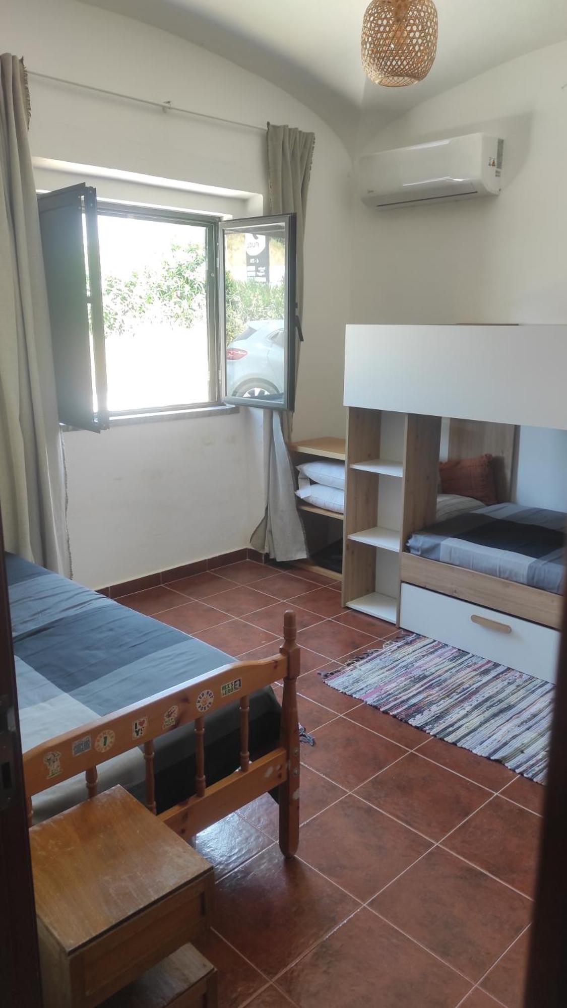 Nova Quinta Moderna Torramo Em Oliveiras, Campo De Laranjas, Na Nacional 2, Alentejo 13750 M2 Βίλα Torrão Εξωτερικό φωτογραφία