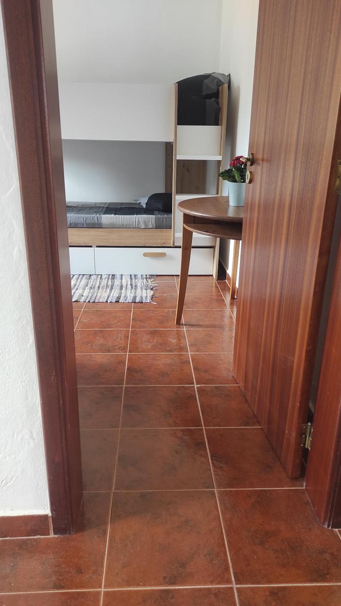 Nova Quinta Moderna Torramo Em Oliveiras, Campo De Laranjas, Na Nacional 2, Alentejo 13750 M2 Βίλα Torrão Εξωτερικό φωτογραφία
