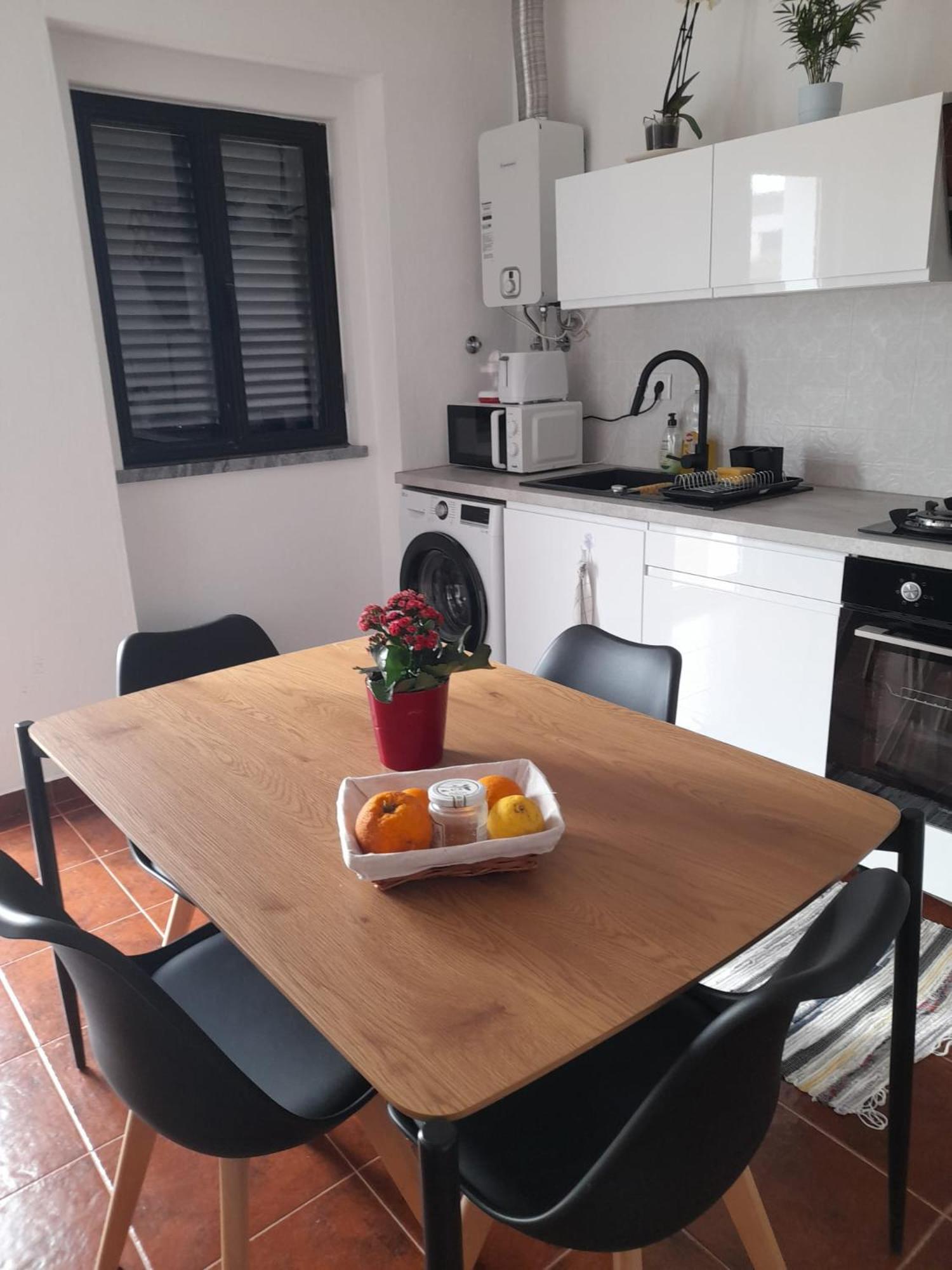 Nova Quinta Moderna Torramo Em Oliveiras, Campo De Laranjas, Na Nacional 2, Alentejo 13750 M2 Βίλα Torrão Εξωτερικό φωτογραφία