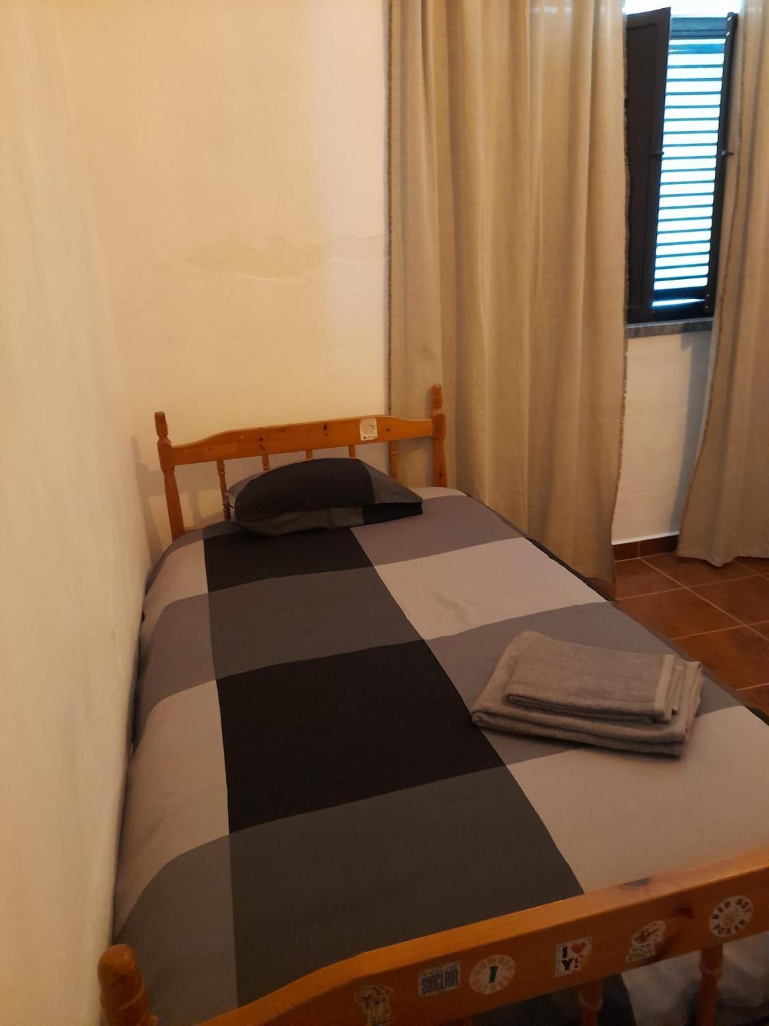 Nova Quinta Moderna Torramo Em Oliveiras, Campo De Laranjas, Na Nacional 2, Alentejo 13750 M2 Βίλα Torrão Εξωτερικό φωτογραφία