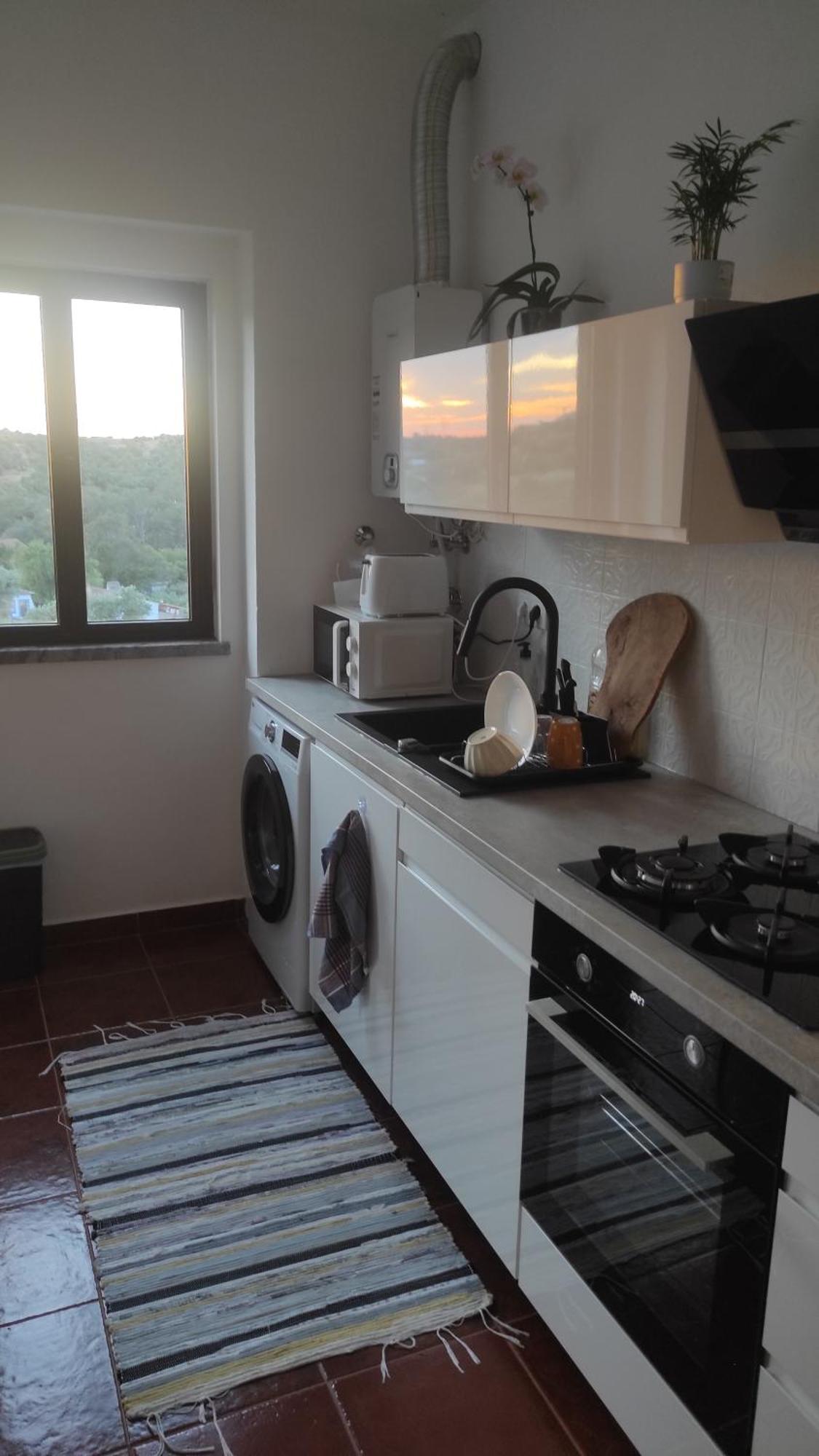 Nova Quinta Moderna Torramo Em Oliveiras, Campo De Laranjas, Na Nacional 2, Alentejo 13750 M2 Βίλα Torrão Εξωτερικό φωτογραφία
