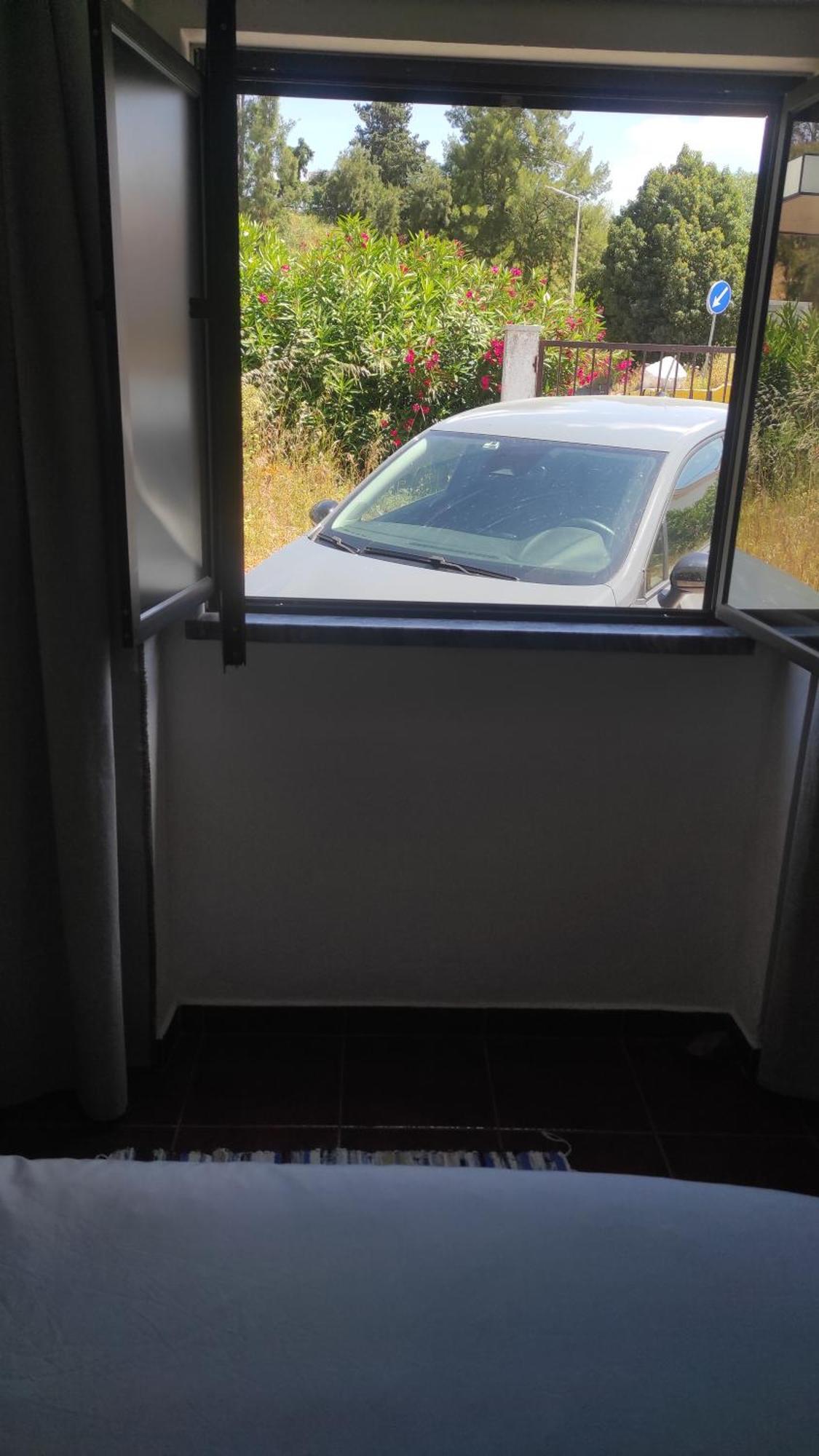 Nova Quinta Moderna Torramo Em Oliveiras, Campo De Laranjas, Na Nacional 2, Alentejo 13750 M2 Βίλα Torrão Εξωτερικό φωτογραφία