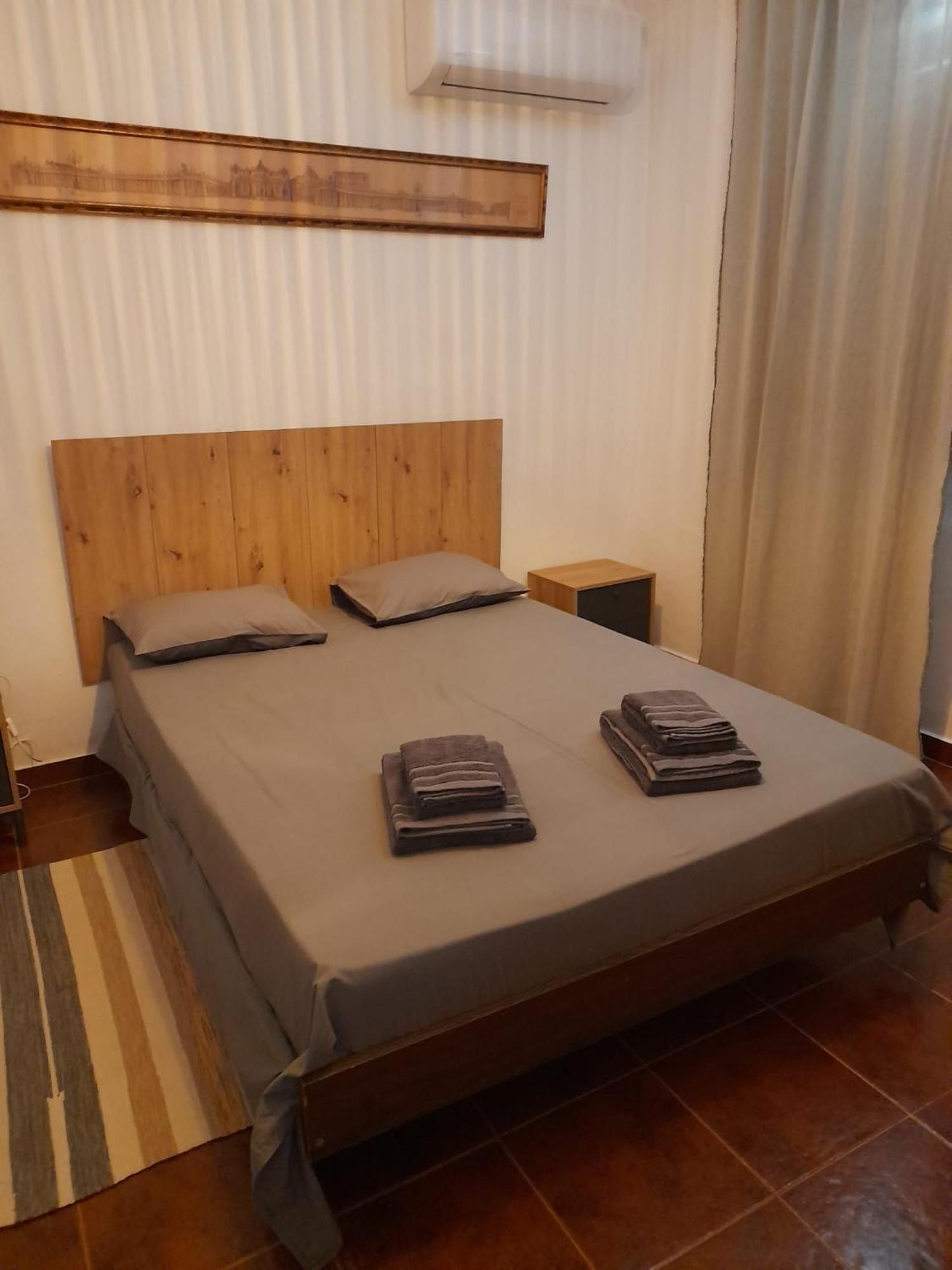 Nova Quinta Moderna Torramo Em Oliveiras, Campo De Laranjas, Na Nacional 2, Alentejo 13750 M2 Βίλα Torrão Εξωτερικό φωτογραφία