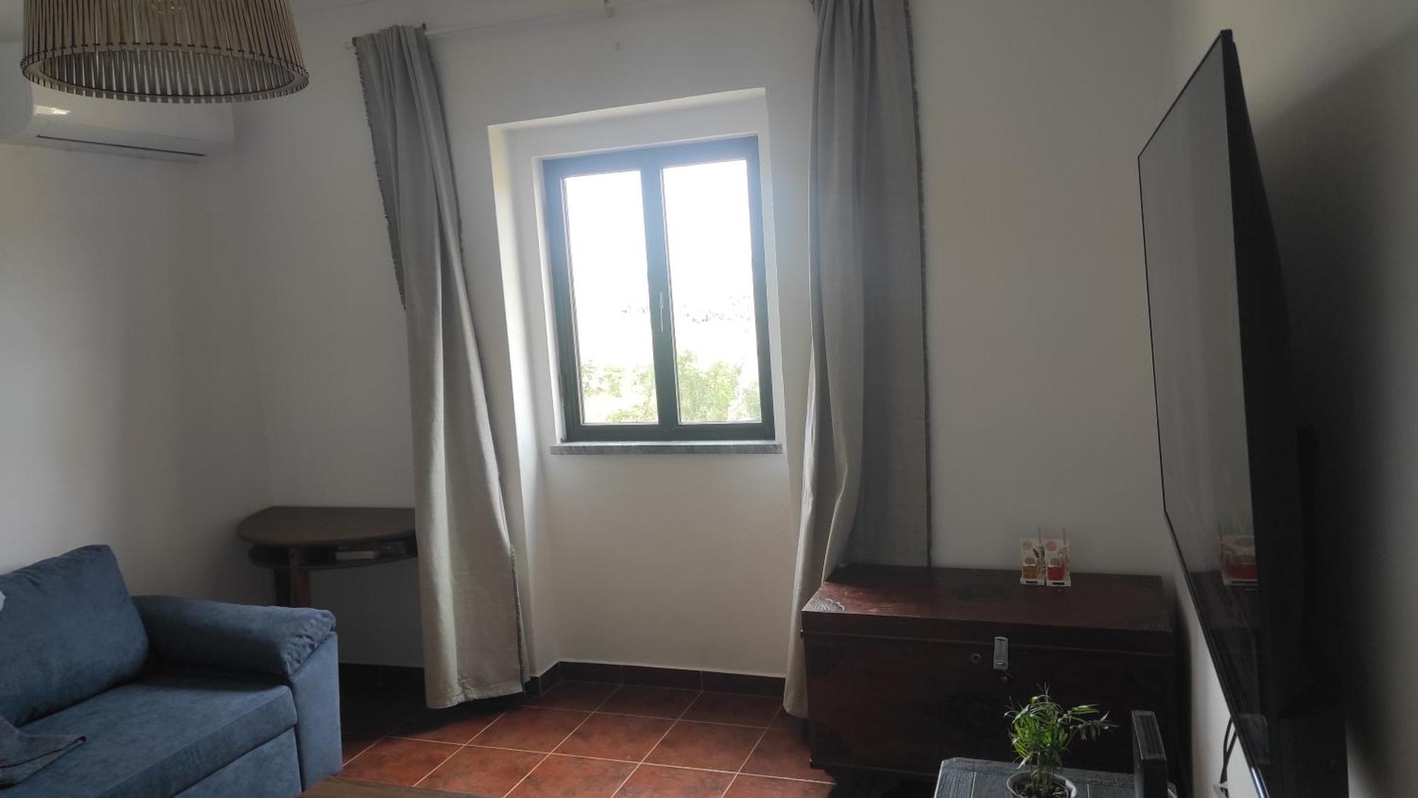Nova Quinta Moderna Torramo Em Oliveiras, Campo De Laranjas, Na Nacional 2, Alentejo 13750 M2 Βίλα Torrão Εξωτερικό φωτογραφία