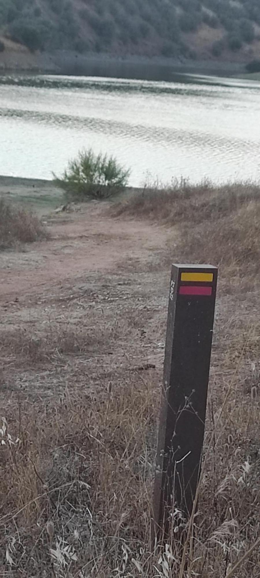 Nova Quinta Moderna Torramo Em Oliveiras, Campo De Laranjas, Na Nacional 2, Alentejo 13750 M2 Βίλα Torrão Εξωτερικό φωτογραφία