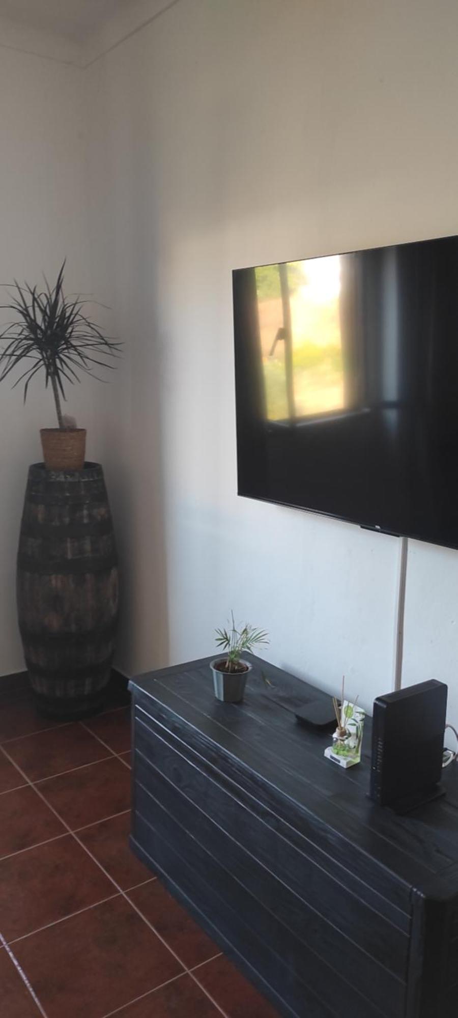 Nova Quinta Moderna Torramo Em Oliveiras, Campo De Laranjas, Na Nacional 2, Alentejo 13750 M2 Βίλα Torrão Εξωτερικό φωτογραφία