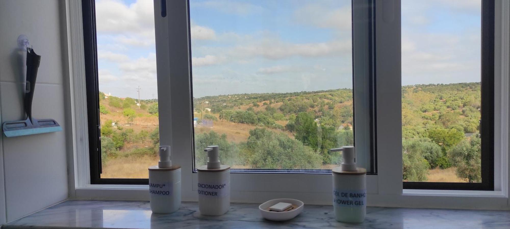Nova Quinta Moderna Torramo Em Oliveiras, Campo De Laranjas, Na Nacional 2, Alentejo 13750 M2 Βίλα Torrão Εξωτερικό φωτογραφία